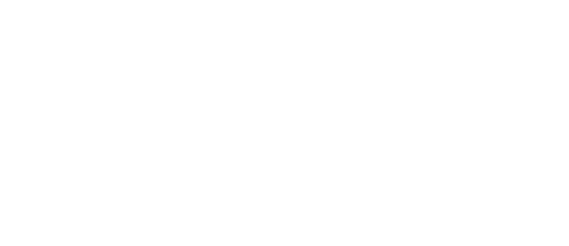 デジメイ ワタシをデジタルにアナタへ贈る